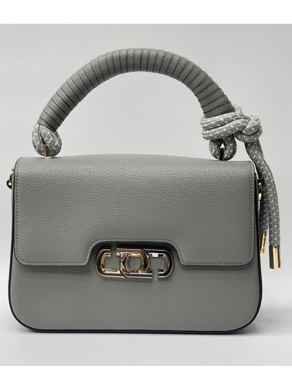 Сумка Marc Jacobs